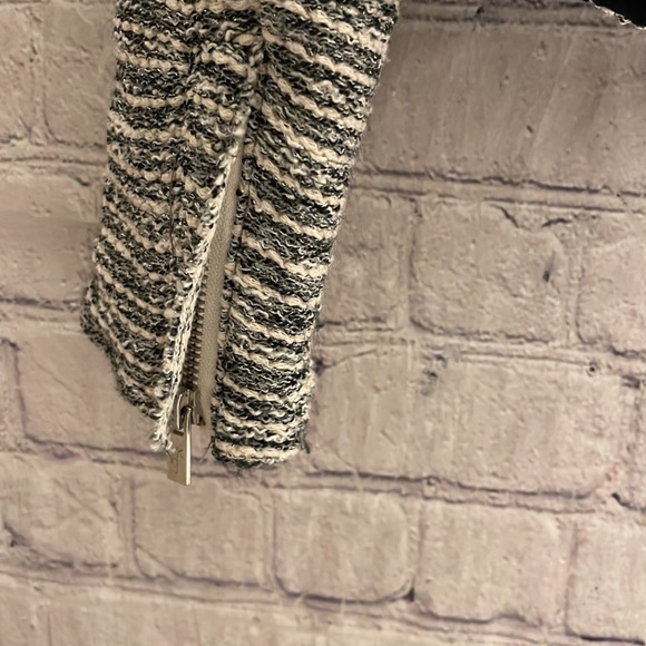 Karl Marc John Dress Jacket - Picture 7 of 9